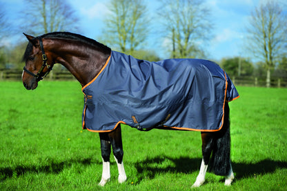 Amigo Hero Turnout Blanket - Lightweight (0g)
