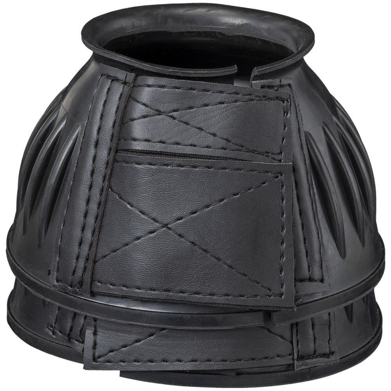 Tough-1 Heavy Duty Open Bell Boots