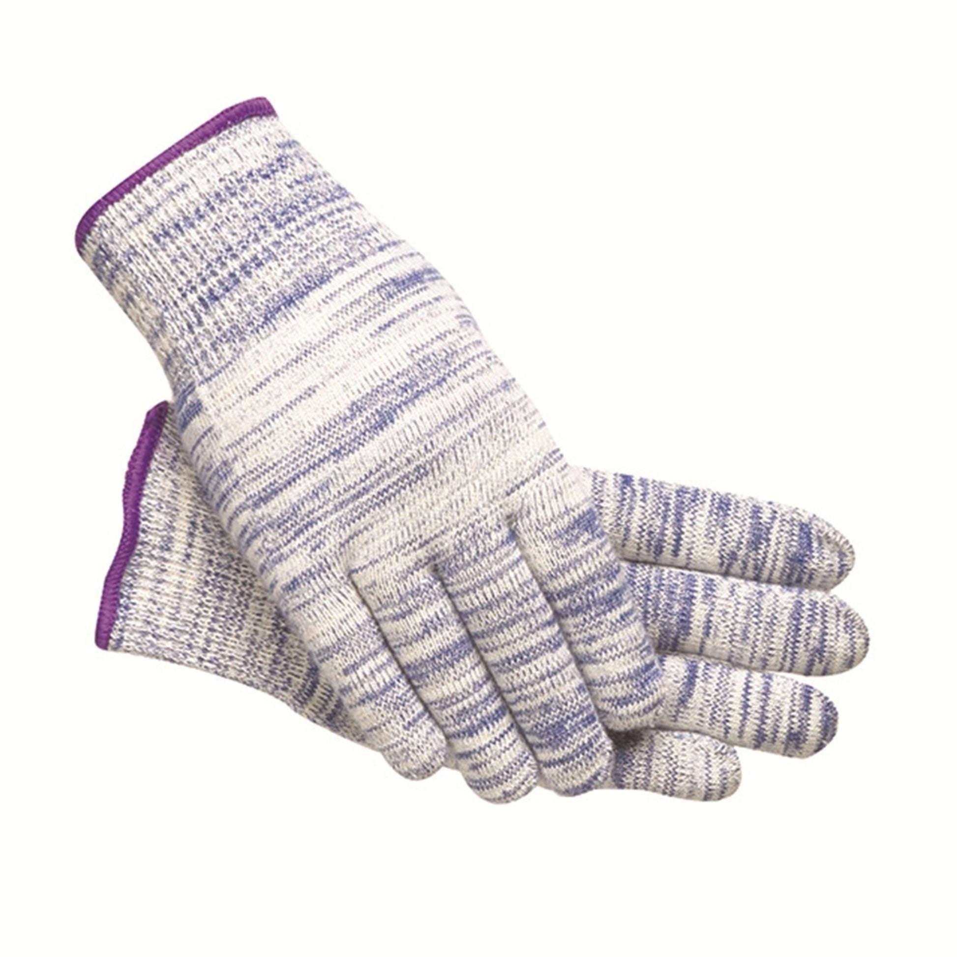SSG Blue Streak Roping Gloves - Pack of 24