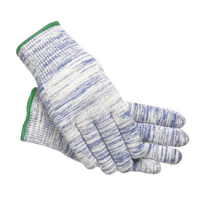 SSG Blue Streak Roping Gloves - Pack of 24