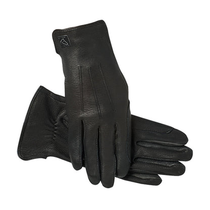 SSG Ranger Gloves