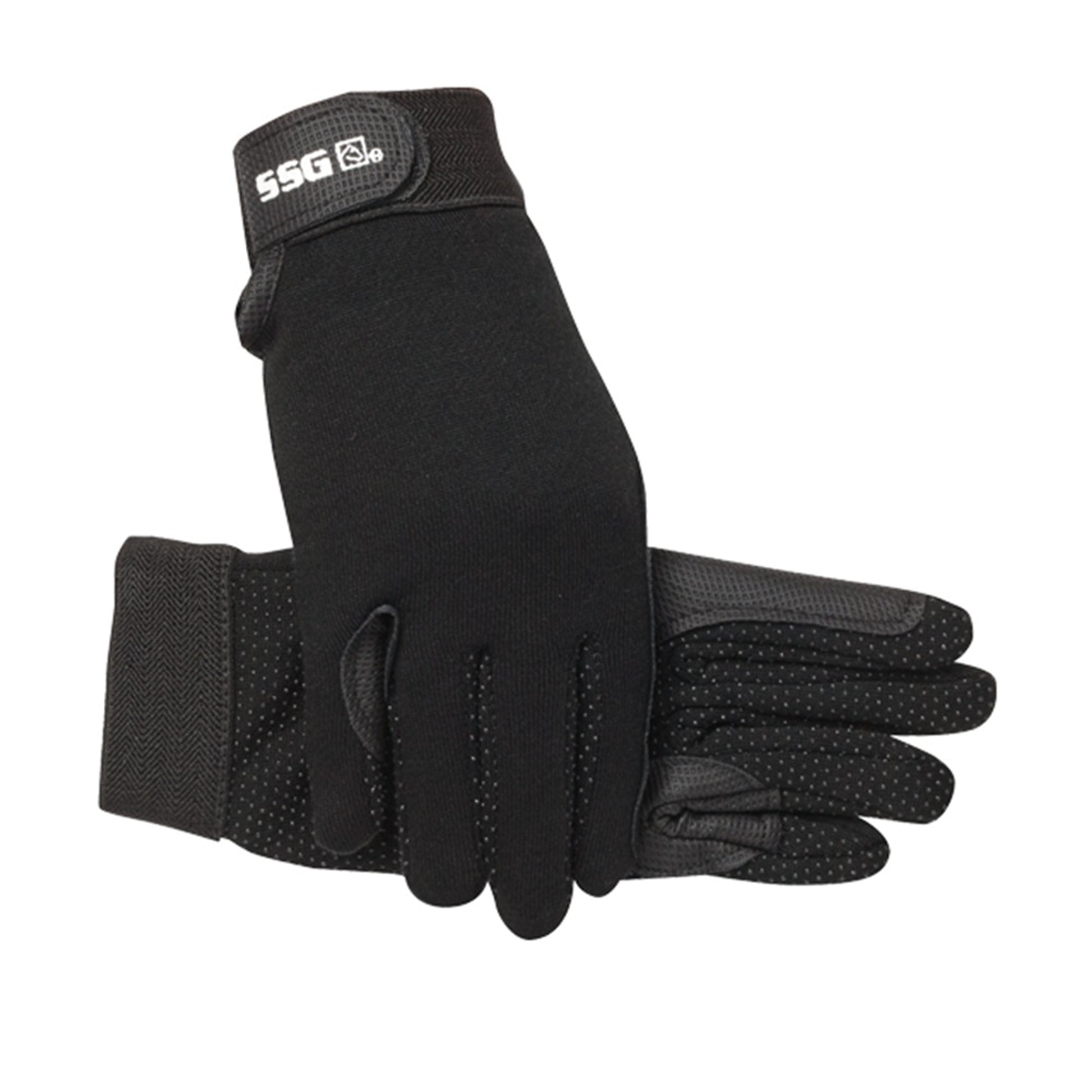 SSG Winter Gripper Gloves