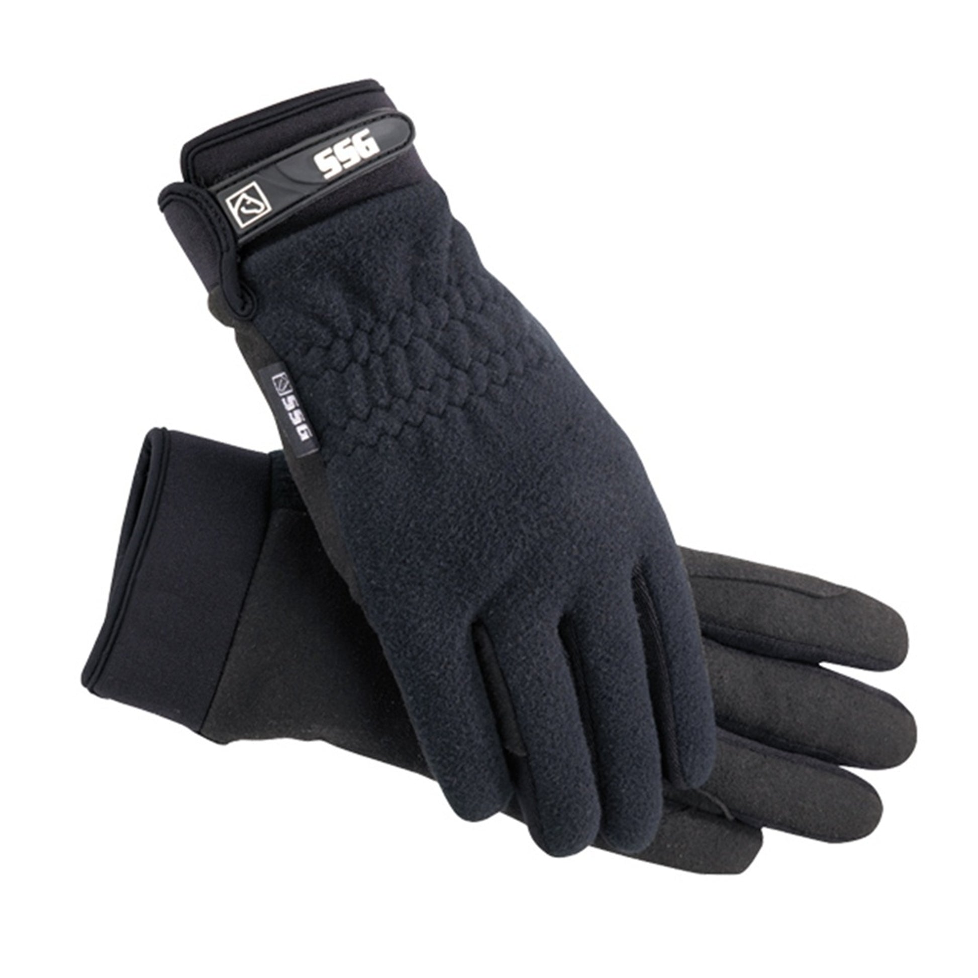 SSG Windstopper Gloves