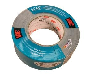 Tartan Duct Tape
