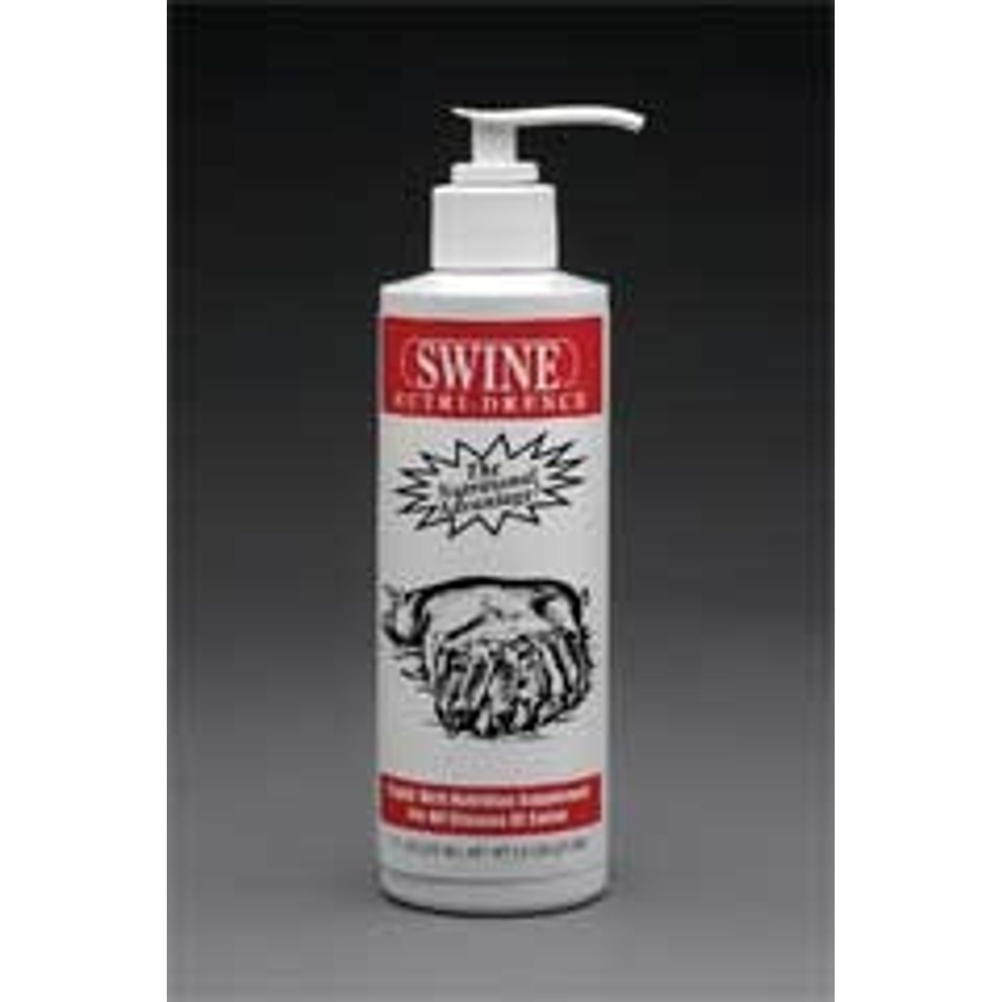 Swine Nutri-Drench