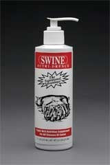 Swine Nutri-Drench