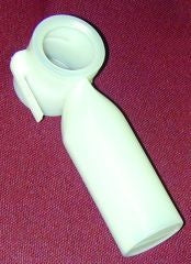 Sani-Sure Teat Dipper