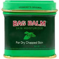 Bag Balm