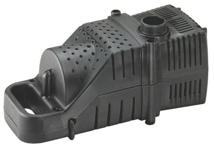 Proline Hy-Drive Pump