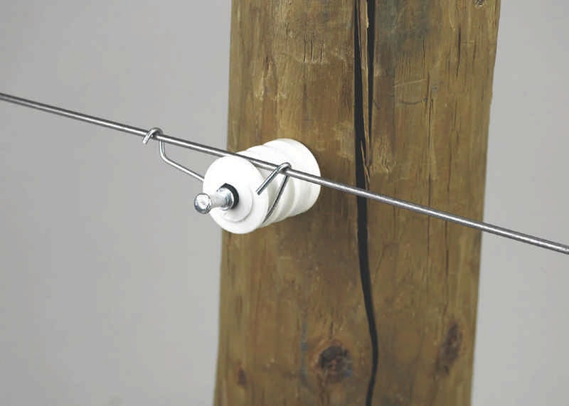 Wire Clipper