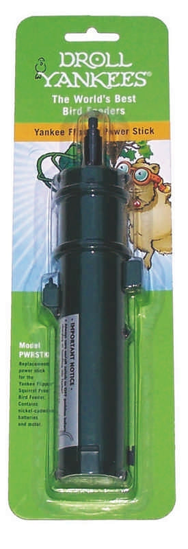 Powerstick