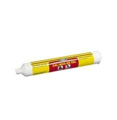 Cal-Mag-Se Gel for Cattle