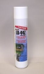 Prozap Ld-44Z Dairy Bomb