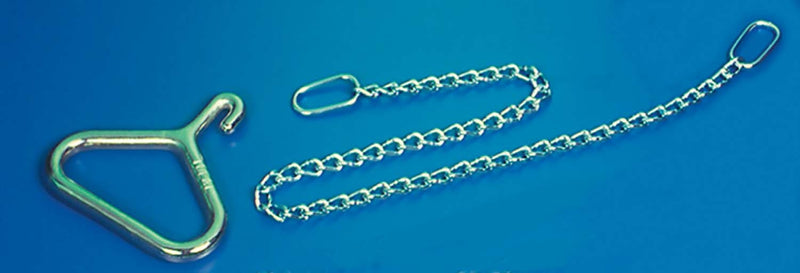 calf Ob Chain