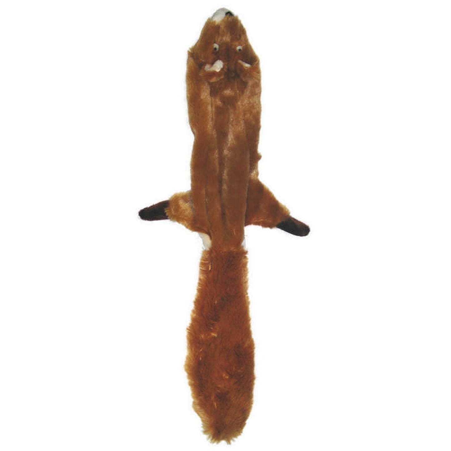 5-258203.jpg