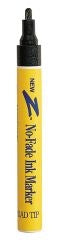 New Ztags Marking Pen