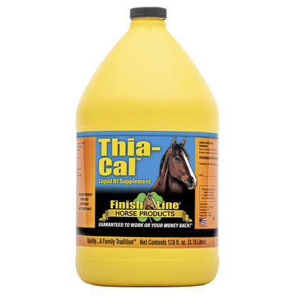 Fluid Action Ha Joint Therapy
