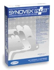 Synovex Plus Implants