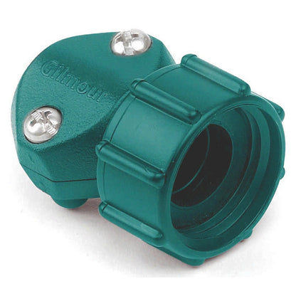 Female Coupling Hose Mender