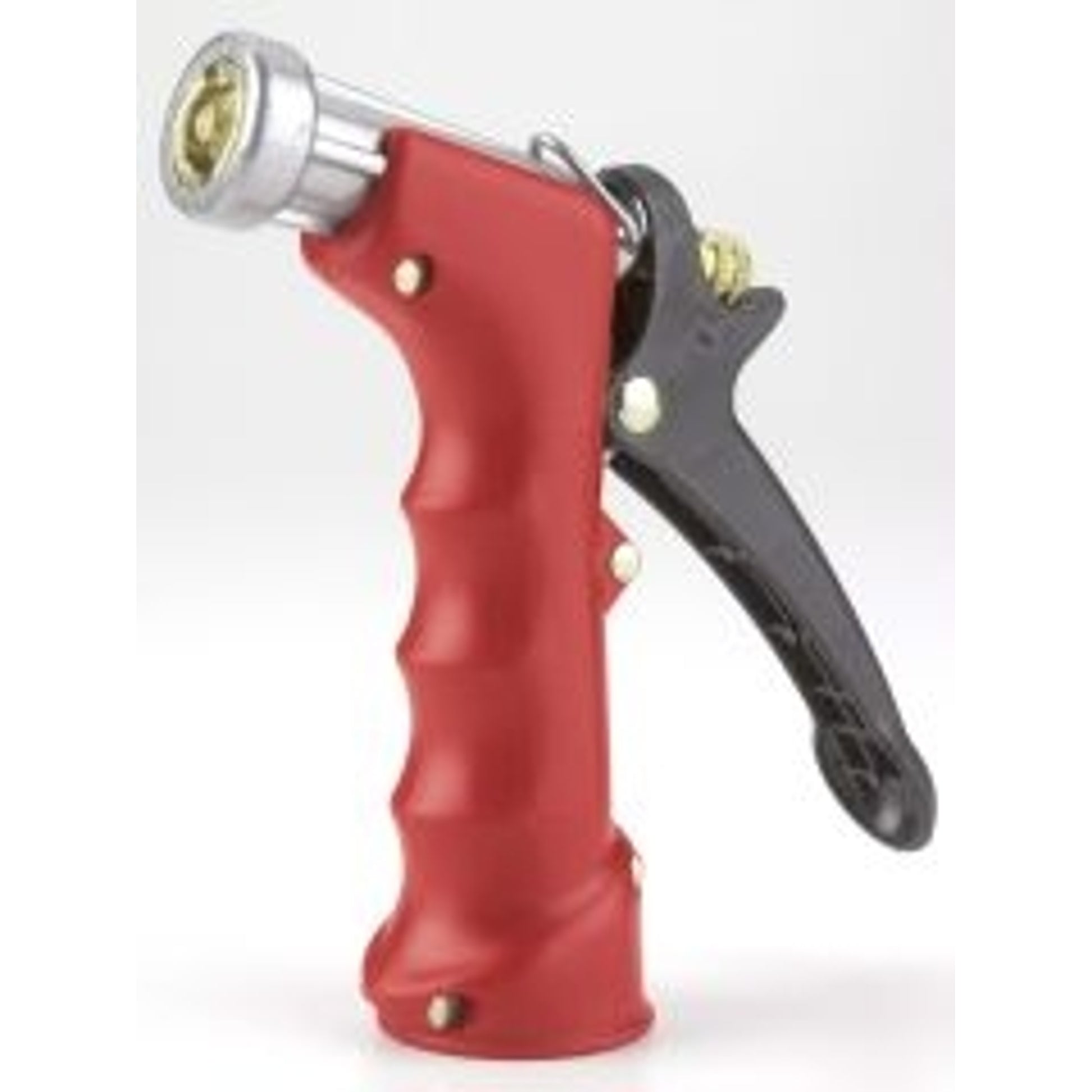 Pistol Grip Nozzle