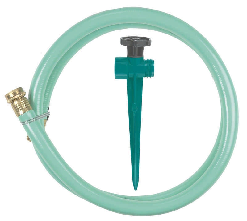 Flexogen Faucet Extension