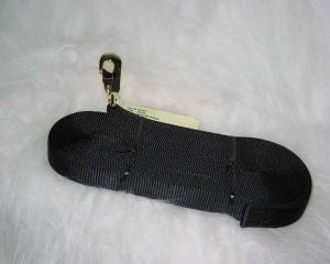 Longe Line Sthck With swivel