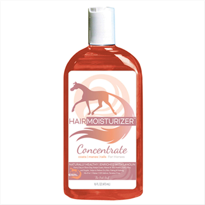 Derma Clean horse Shampoo