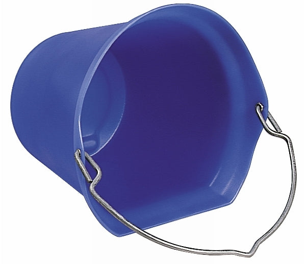 Super Copy Cat Bucket
