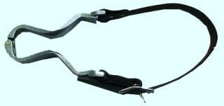 Cribbing Strap