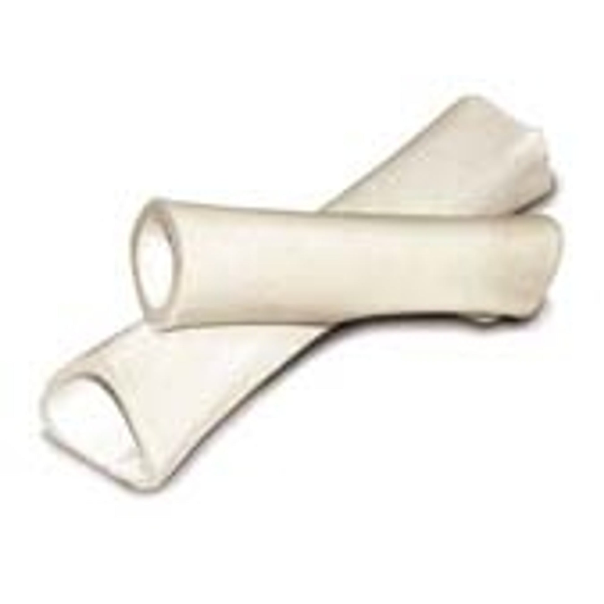 Sterile Bone Ntrl