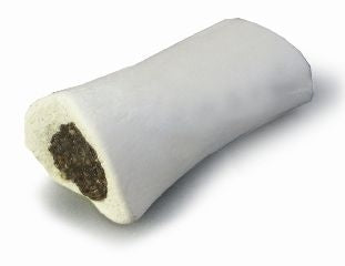Stuffed Bone