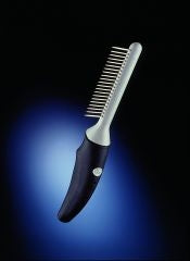 Coarse Comb