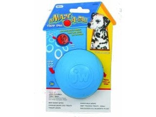 Amaze-A-Ball for Dogs