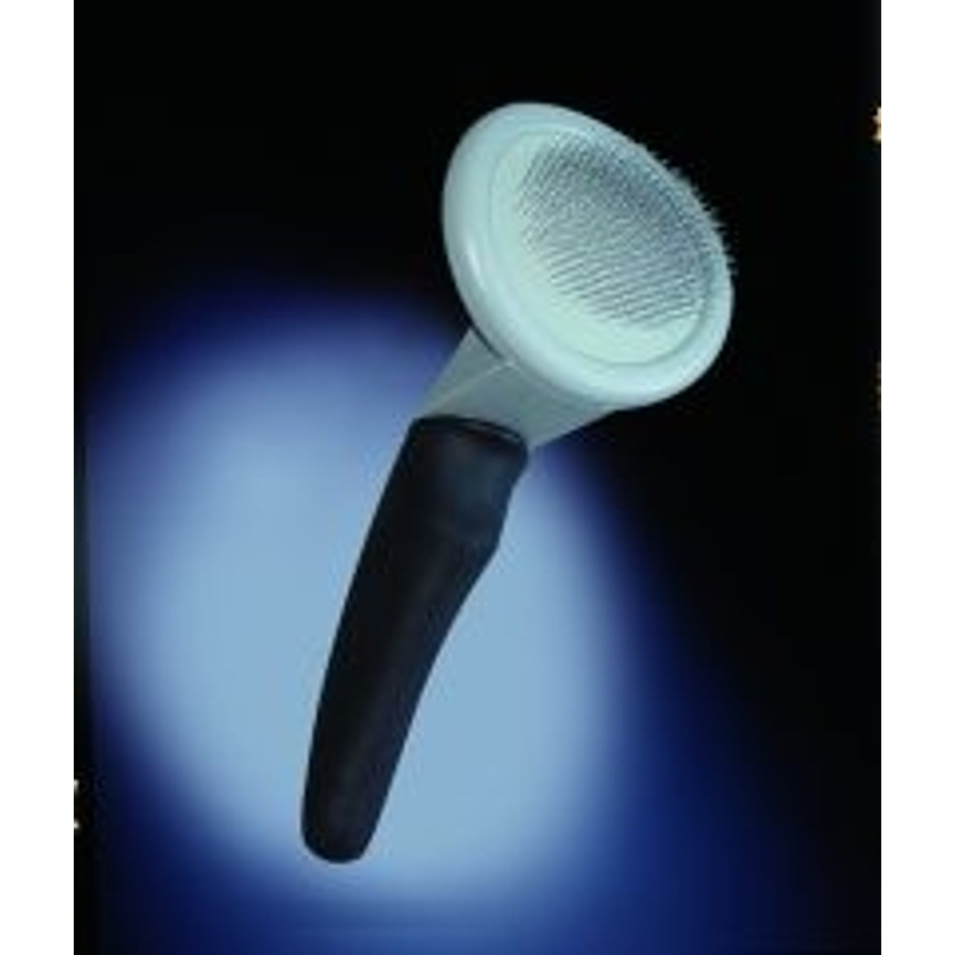 Slicker Brush
