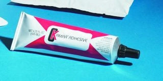 Heat Detectors Adhesive