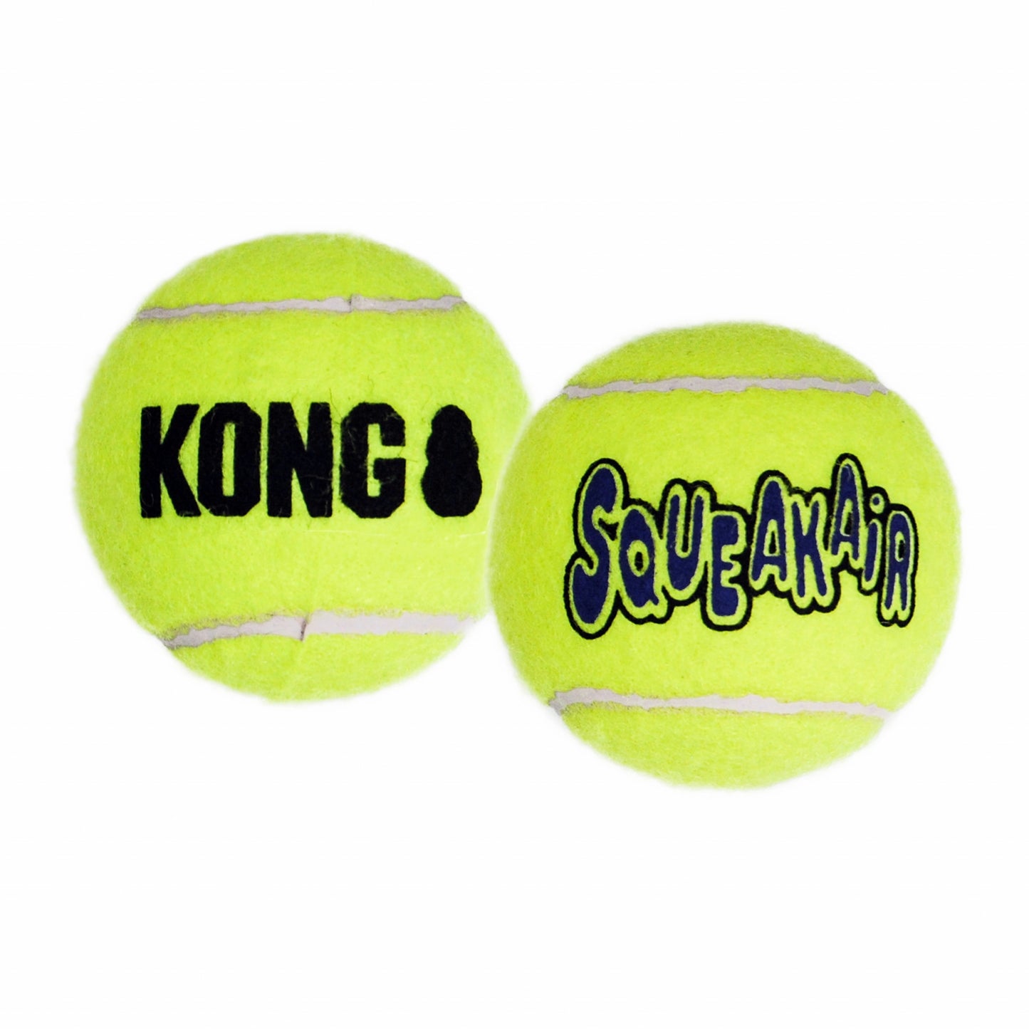 5-261281-3pack.jpg