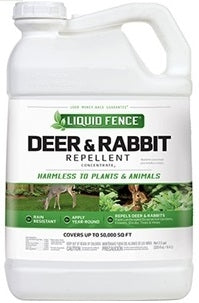 5-261619-deerrabbitrepellenta.jpg