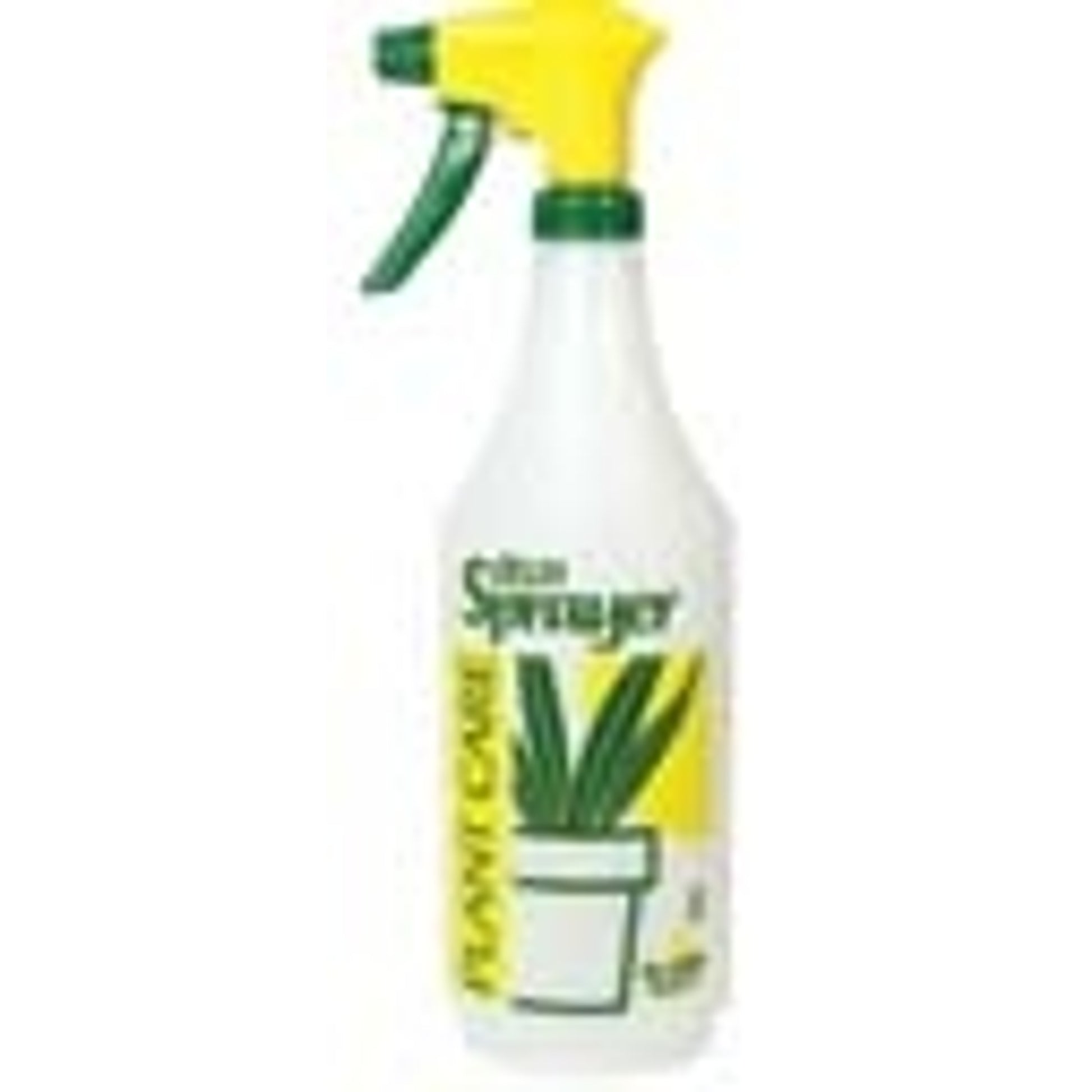 2 Color Plant Spray Bottle