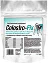 Colostro-Fix Milk Replacer for cattle