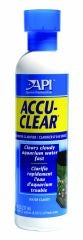 Accu-Clear for Aquariums