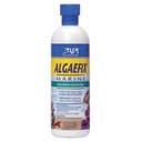 Algaefix Marine for Aquariums