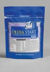 Ultra Start Colostrum