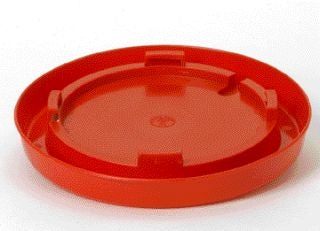 Little Giant Nesting-Style Poultry Waterer Base