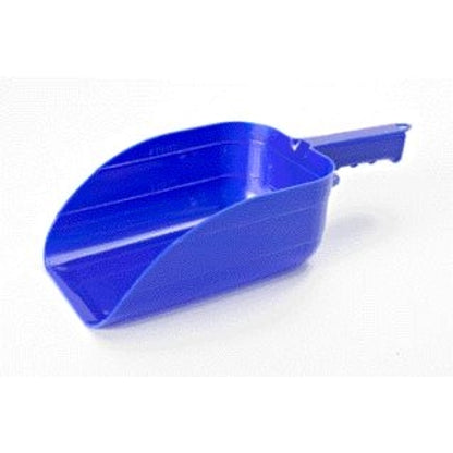 Little Giant Plastic Utility Scoop