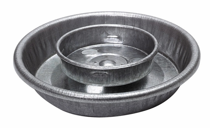 Little Giant Waterer Base