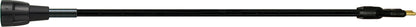Hot-Shot Prod Flexible Shaft