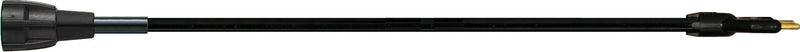 Hot-Shot Prod Flexible Shaft