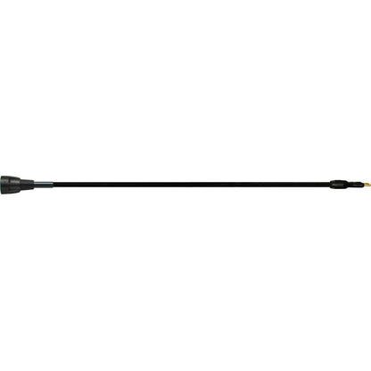 Hot-Shot Prod Flexible Shaft