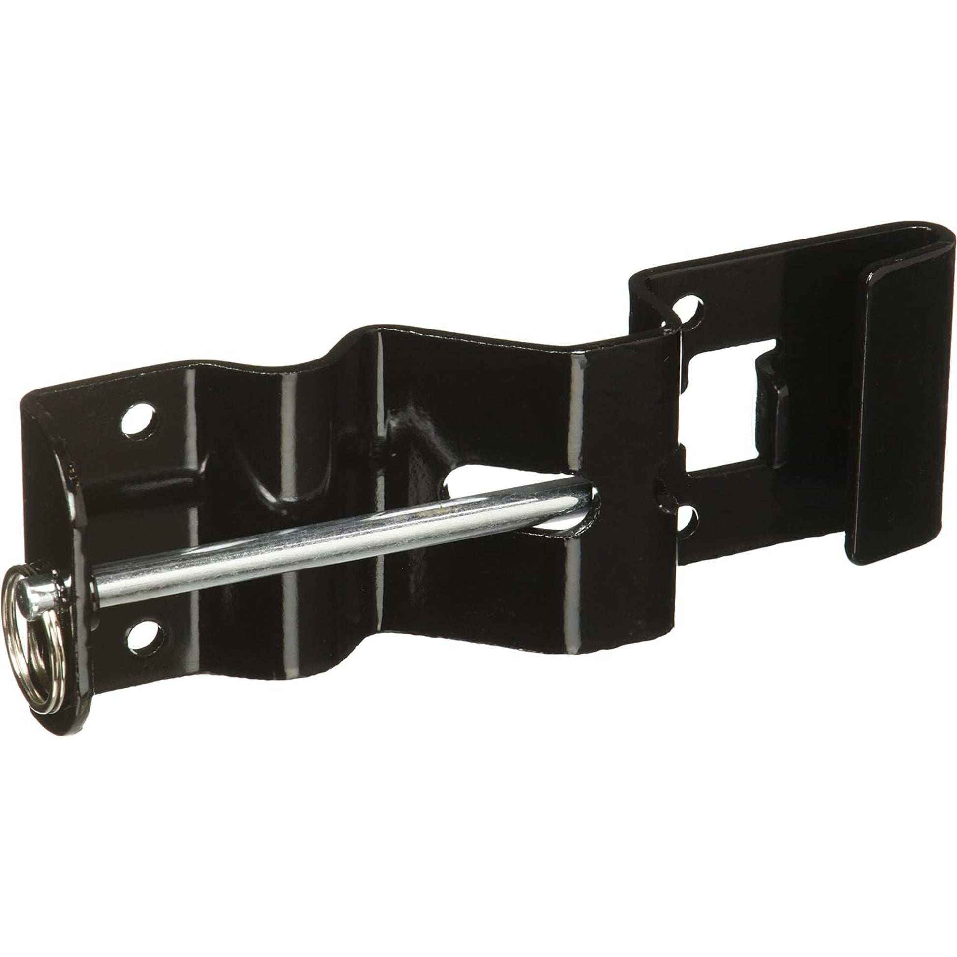 Little Giant Metal Wall Bracket