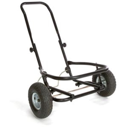 Little Giant All-Purpose Two-Wheel Muck Cart